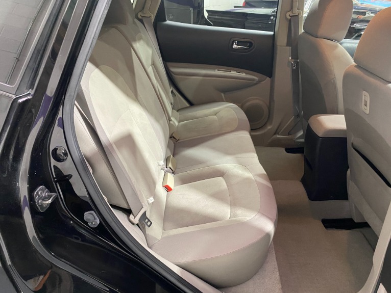 Used-2010-Nissan-Rogue-S-FWD