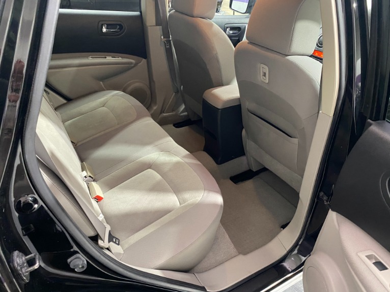 Used-2010-Nissan-Rogue-S-FWD