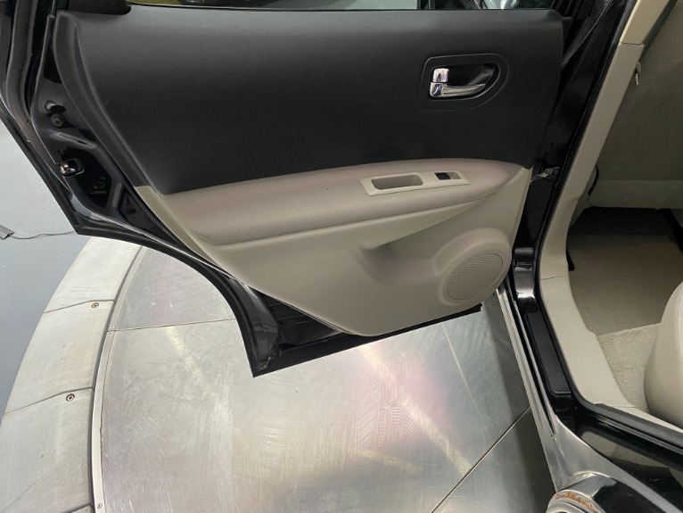 Used-2010-Nissan-Rogue-S-FWD