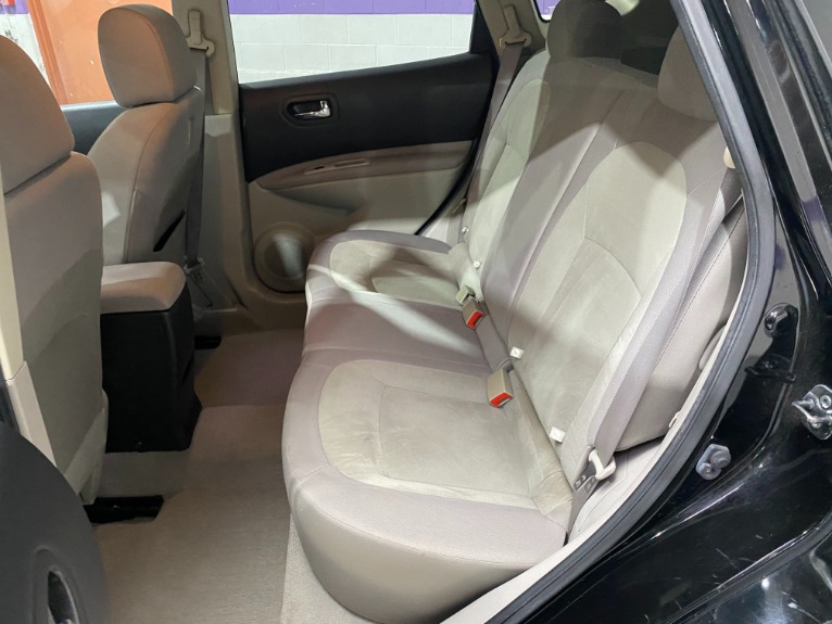 Used-2010-Nissan-Rogue-S-FWD