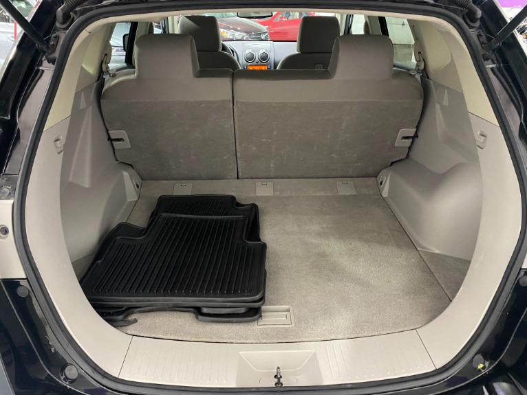 Used-2010-Nissan-Rogue-S-FWD