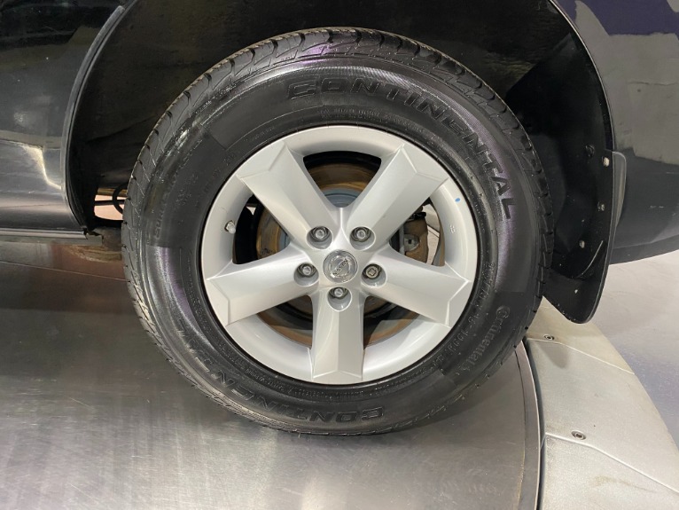 Used-2010-Nissan-Rogue-S-FWD