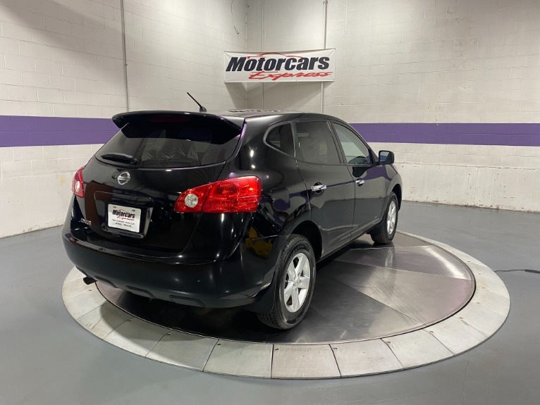 Used-2010-Nissan-Rogue-S-FWD