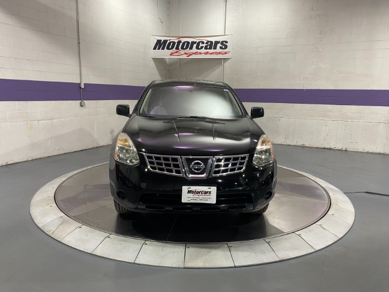 Used-2010-Nissan-Rogue-S-FWD