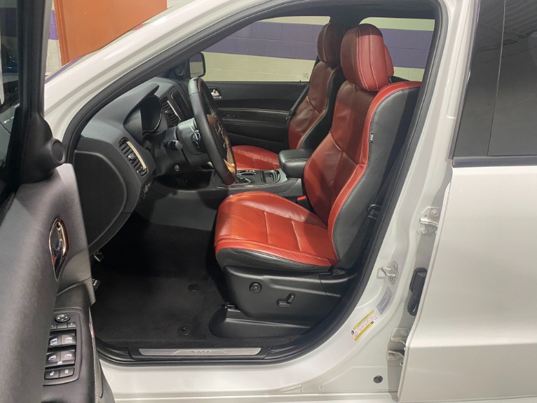 Used-2018-Dodge-Durango-SRT-AWD