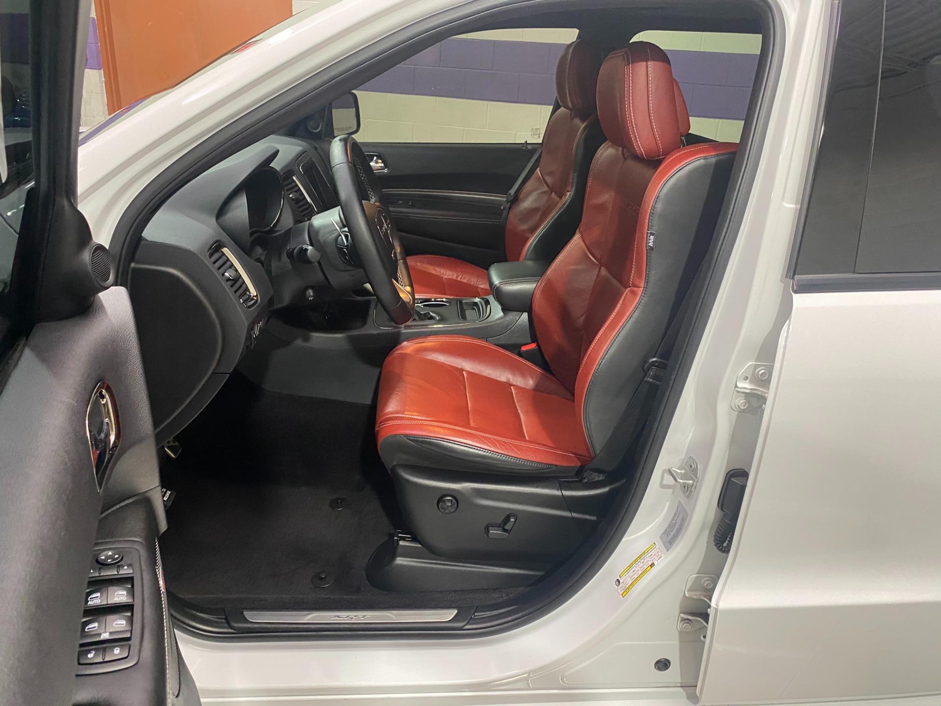 Used-2018-Dodge-Durango-SRT-AWD