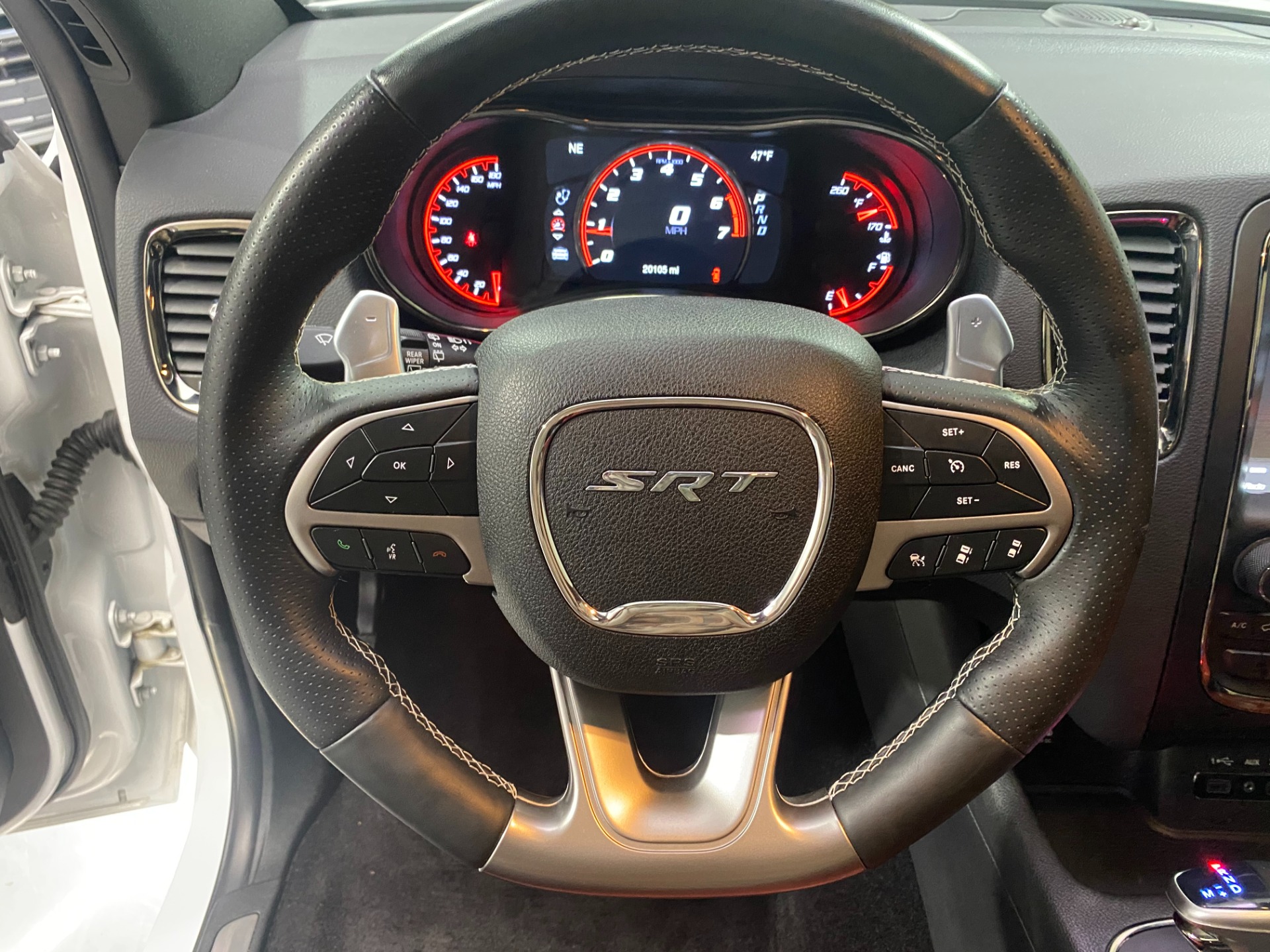 Used-2018-Dodge-Durango-SRT-AWD