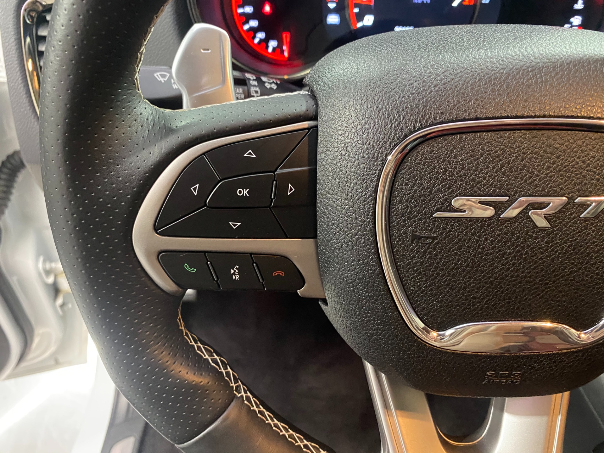 Used-2018-Dodge-Durango-SRT-AWD