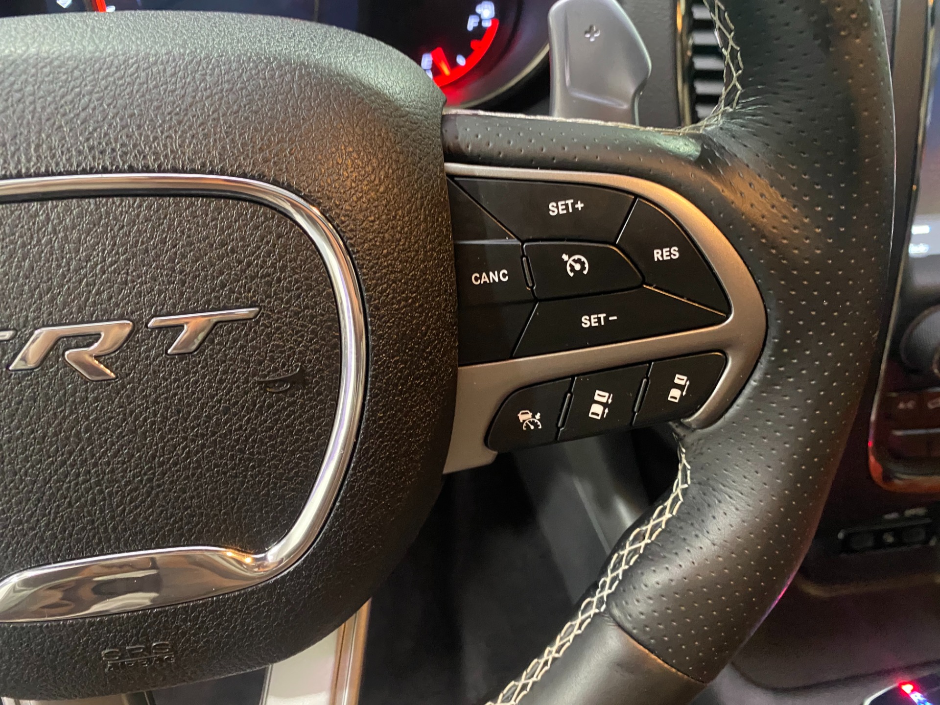 Used-2018-Dodge-Durango-SRT-AWD