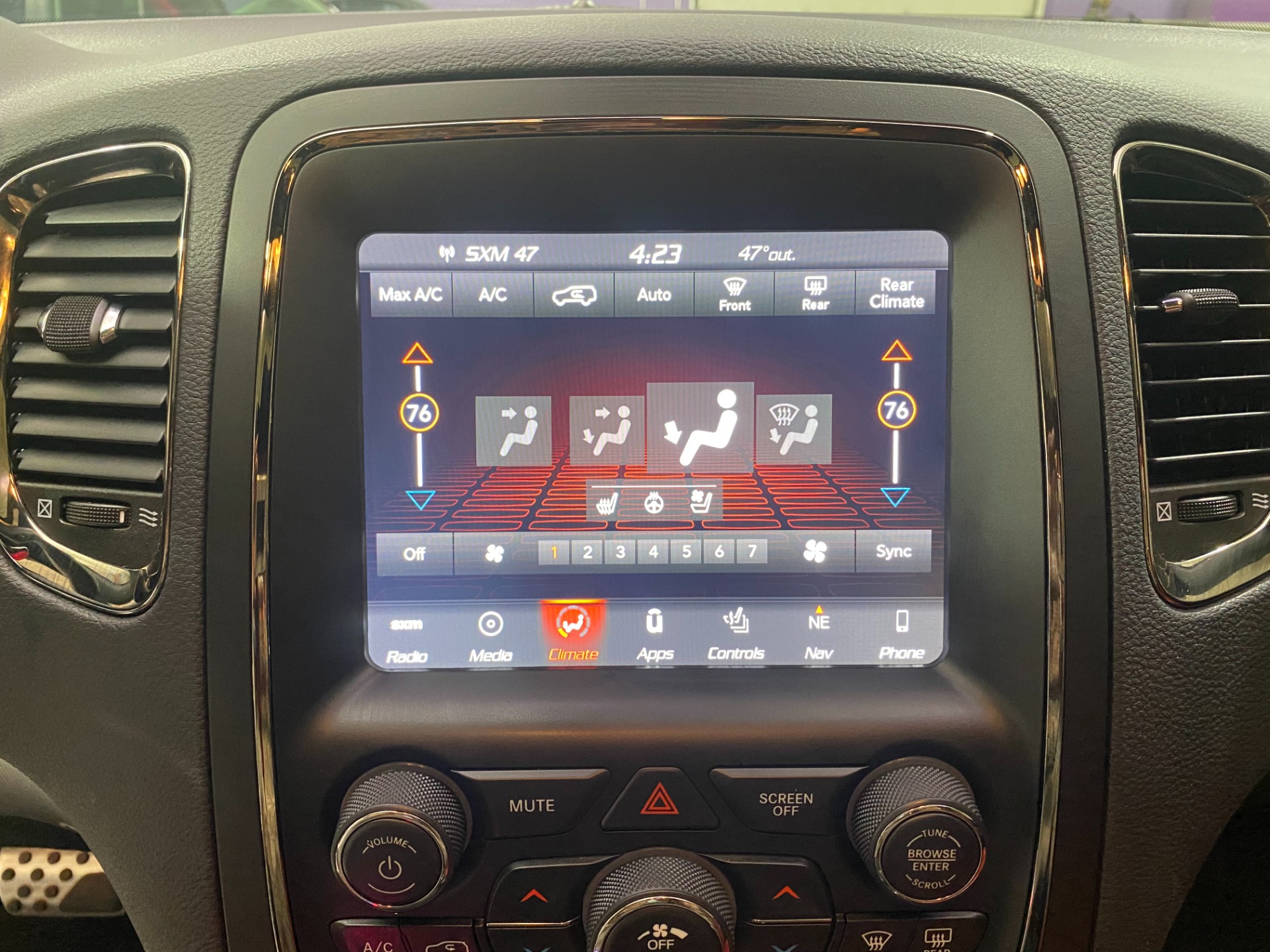 Used-2018-Dodge-Durango-SRT-AWD