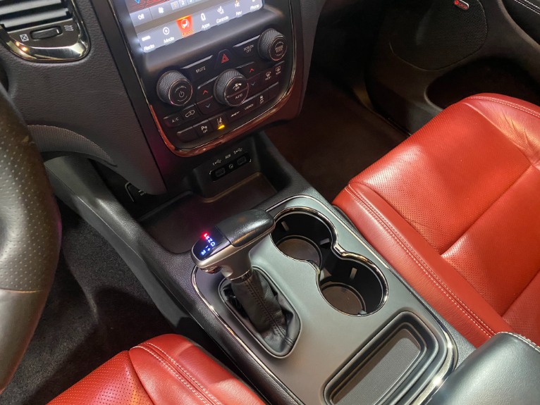Used-2018-Dodge-Durango-SRT-AWD