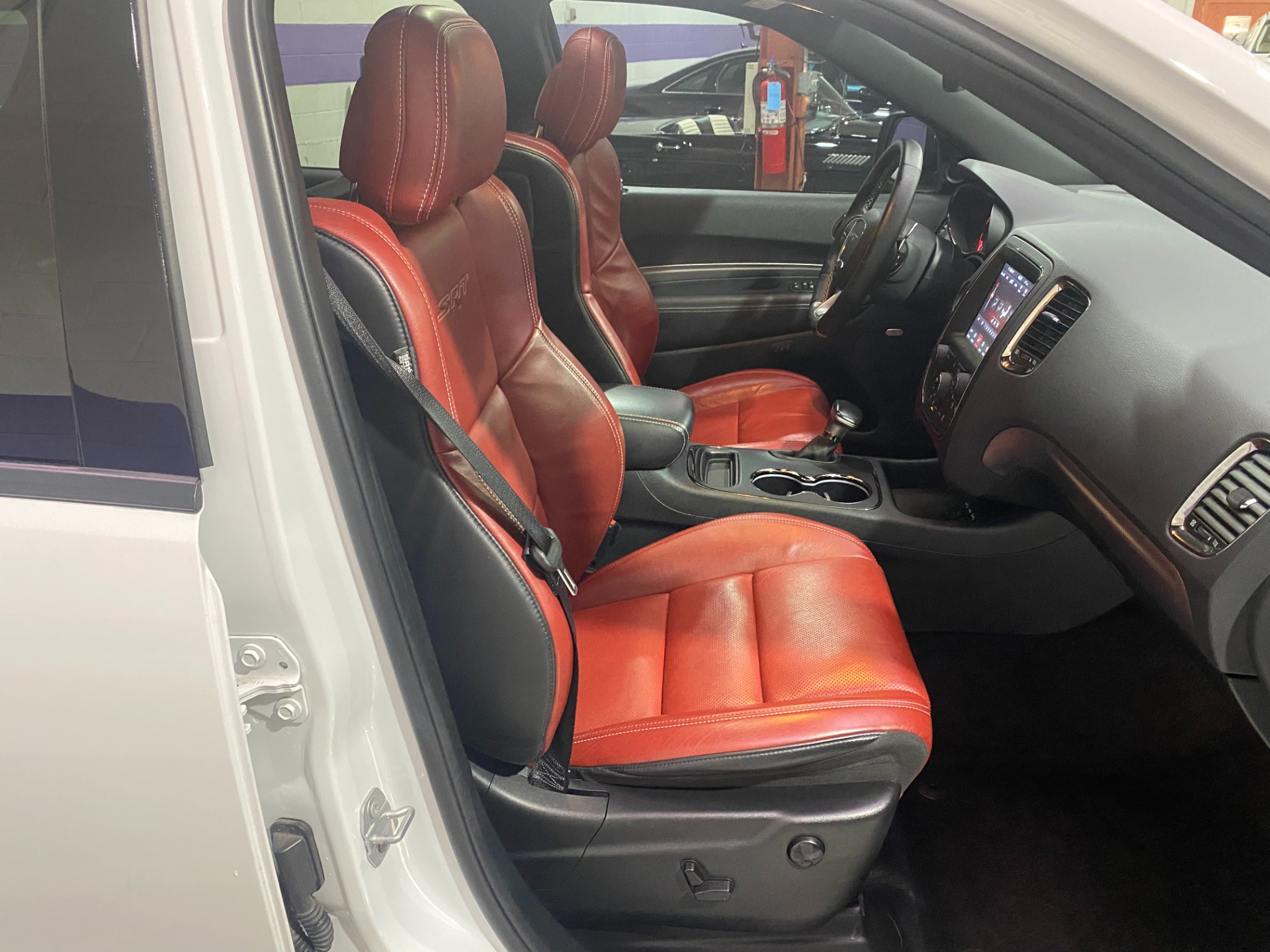 Used-2018-Dodge-Durango-SRT-AWD