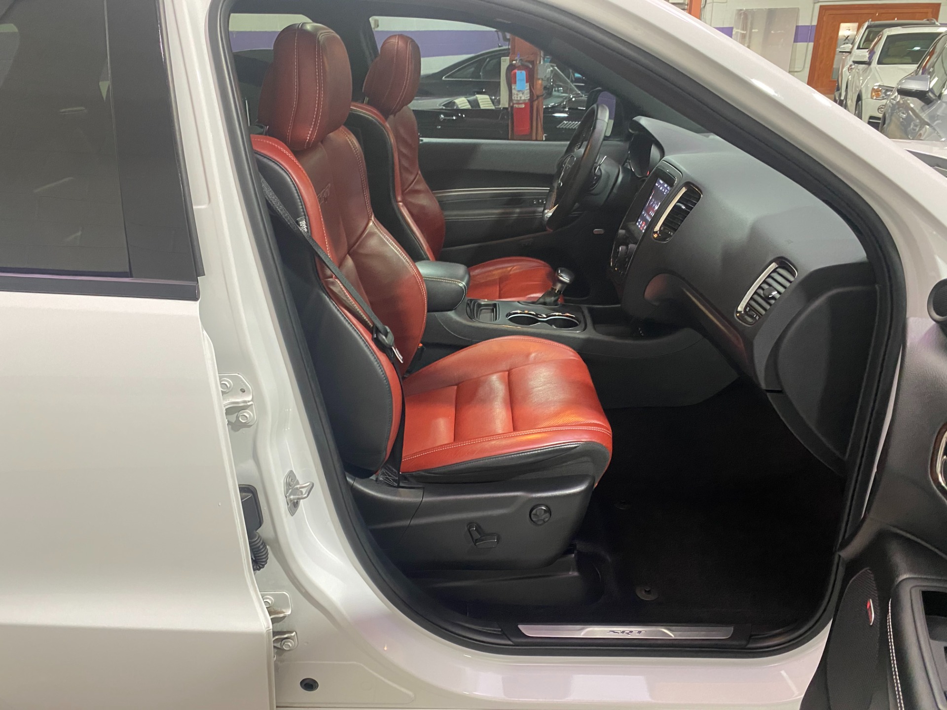 Used-2018-Dodge-Durango-SRT-AWD