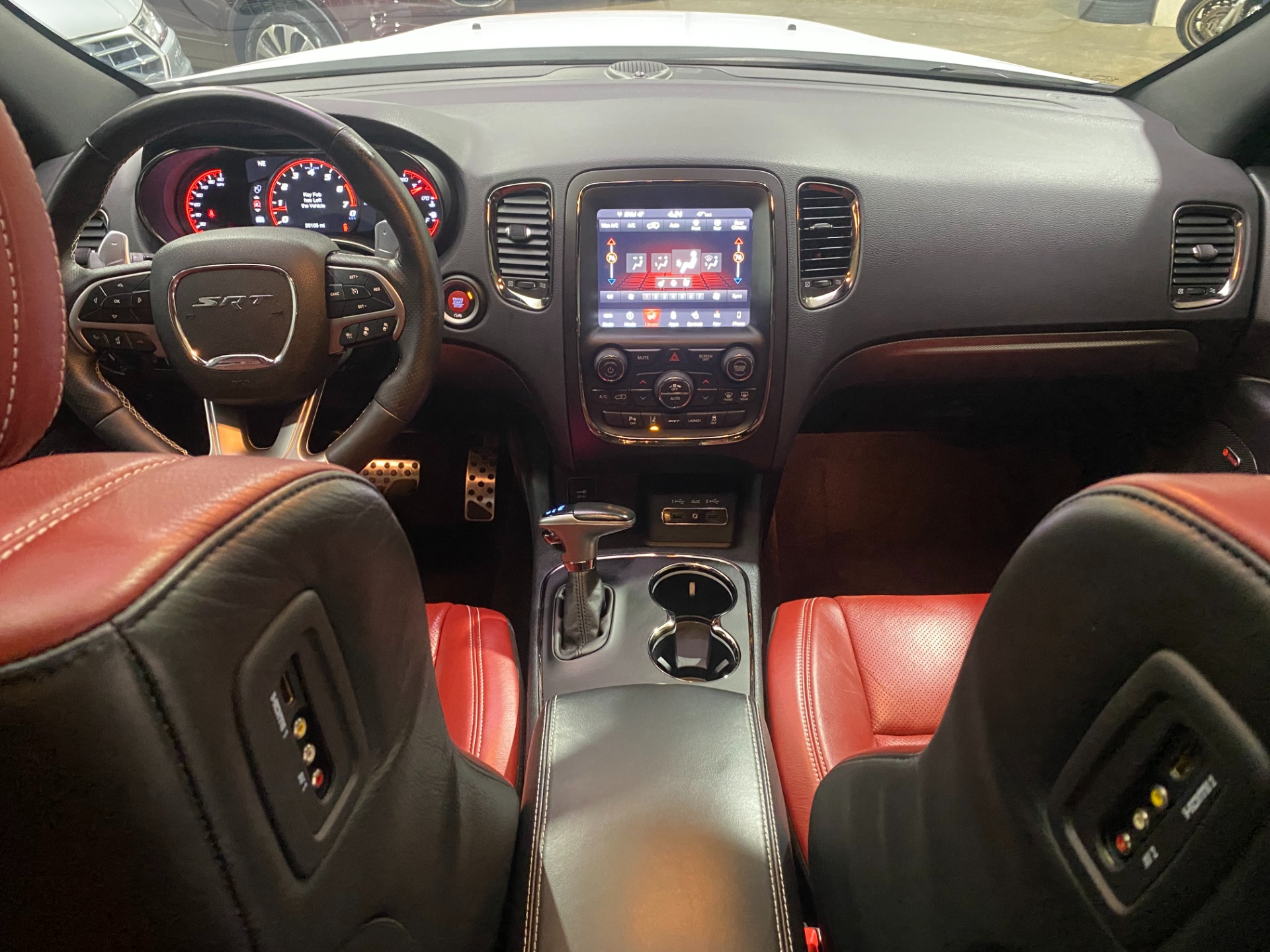 Used-2018-Dodge-Durango-SRT-AWD