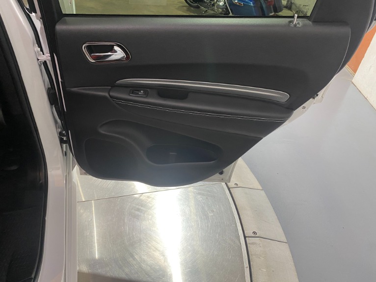 Used-2018-Dodge-Durango-SRT-AWD