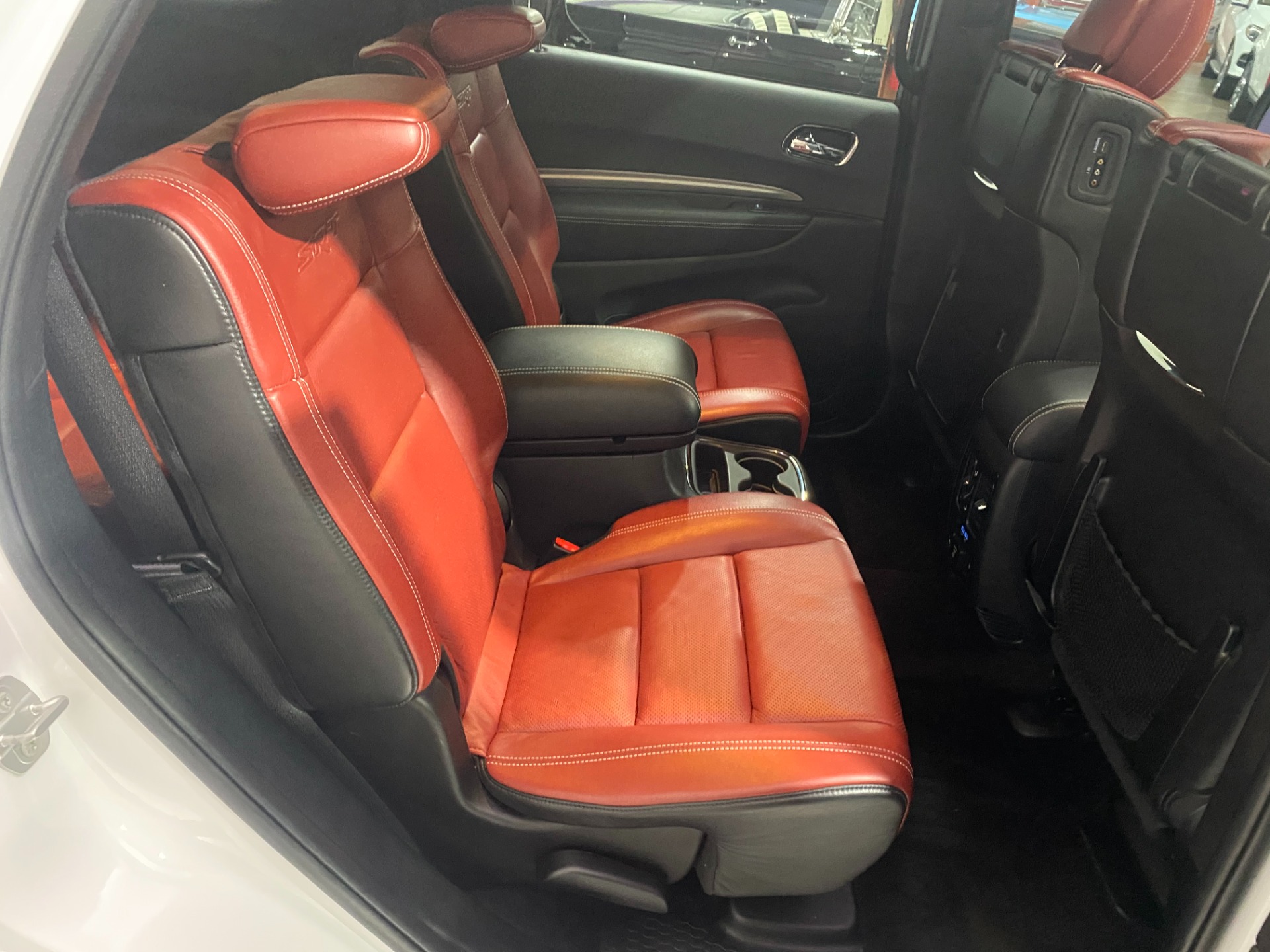 Used-2018-Dodge-Durango-SRT-AWD