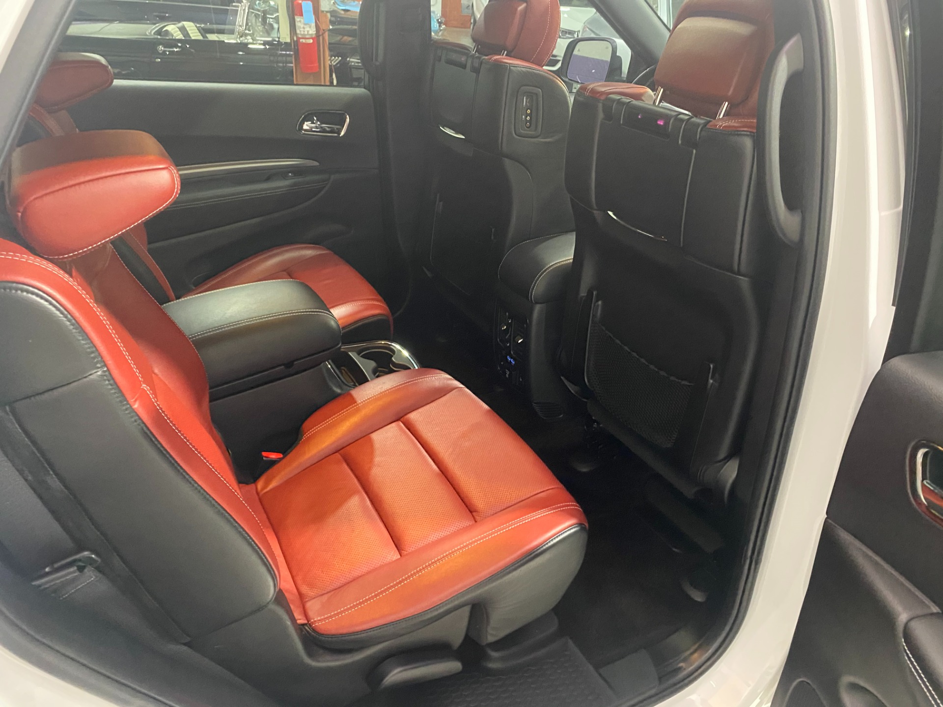 Used-2018-Dodge-Durango-SRT-AWD