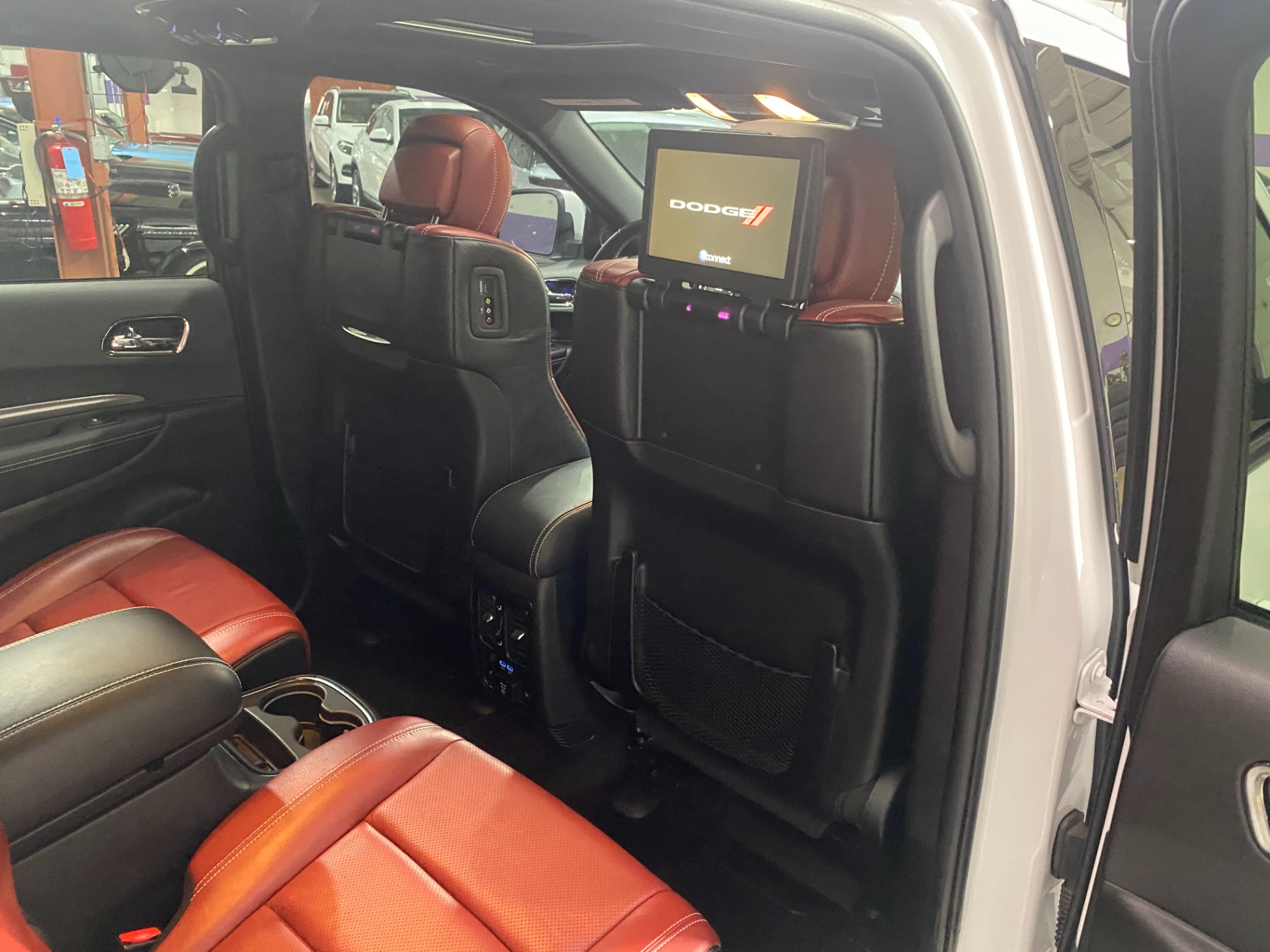 Used-2018-Dodge-Durango-SRT-AWD
