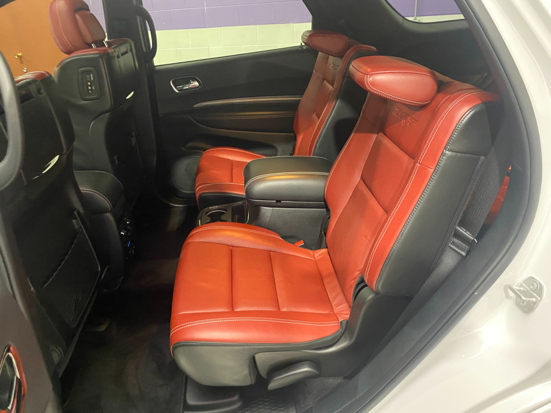 Used-2018-Dodge-Durango-SRT-AWD