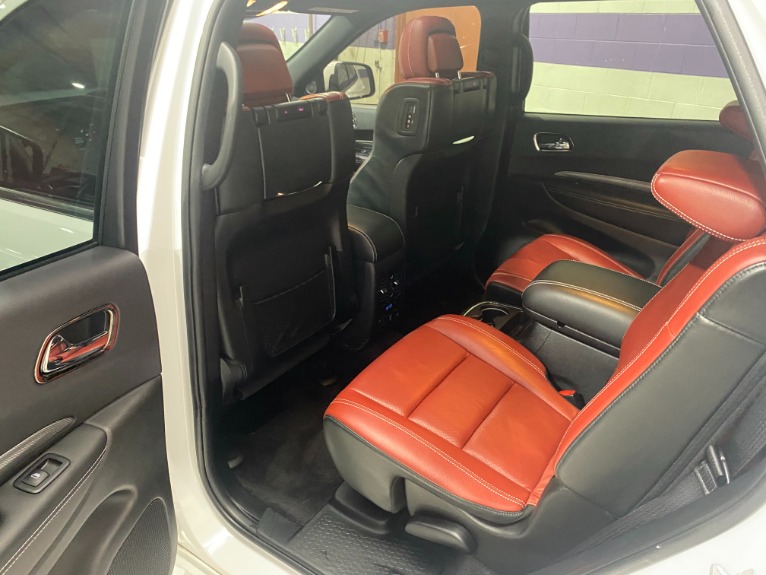 Used-2018-Dodge-Durango-SRT-AWD