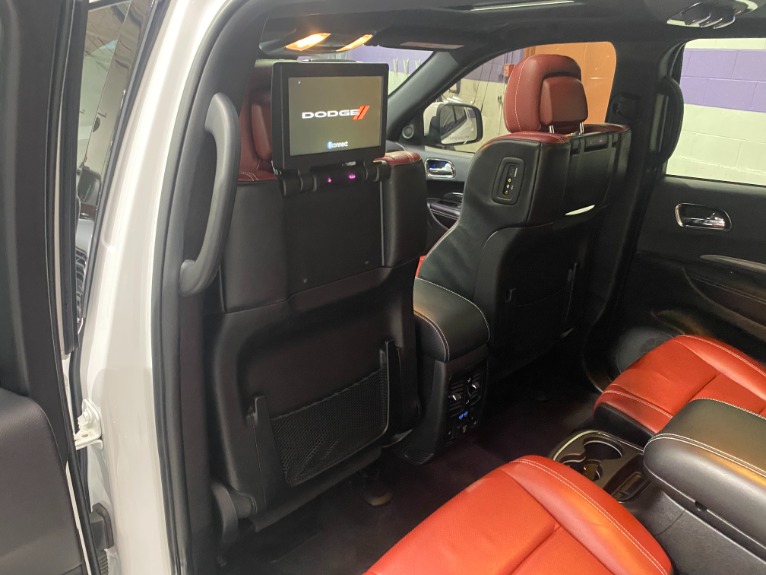 Used-2018-Dodge-Durango-SRT-AWD