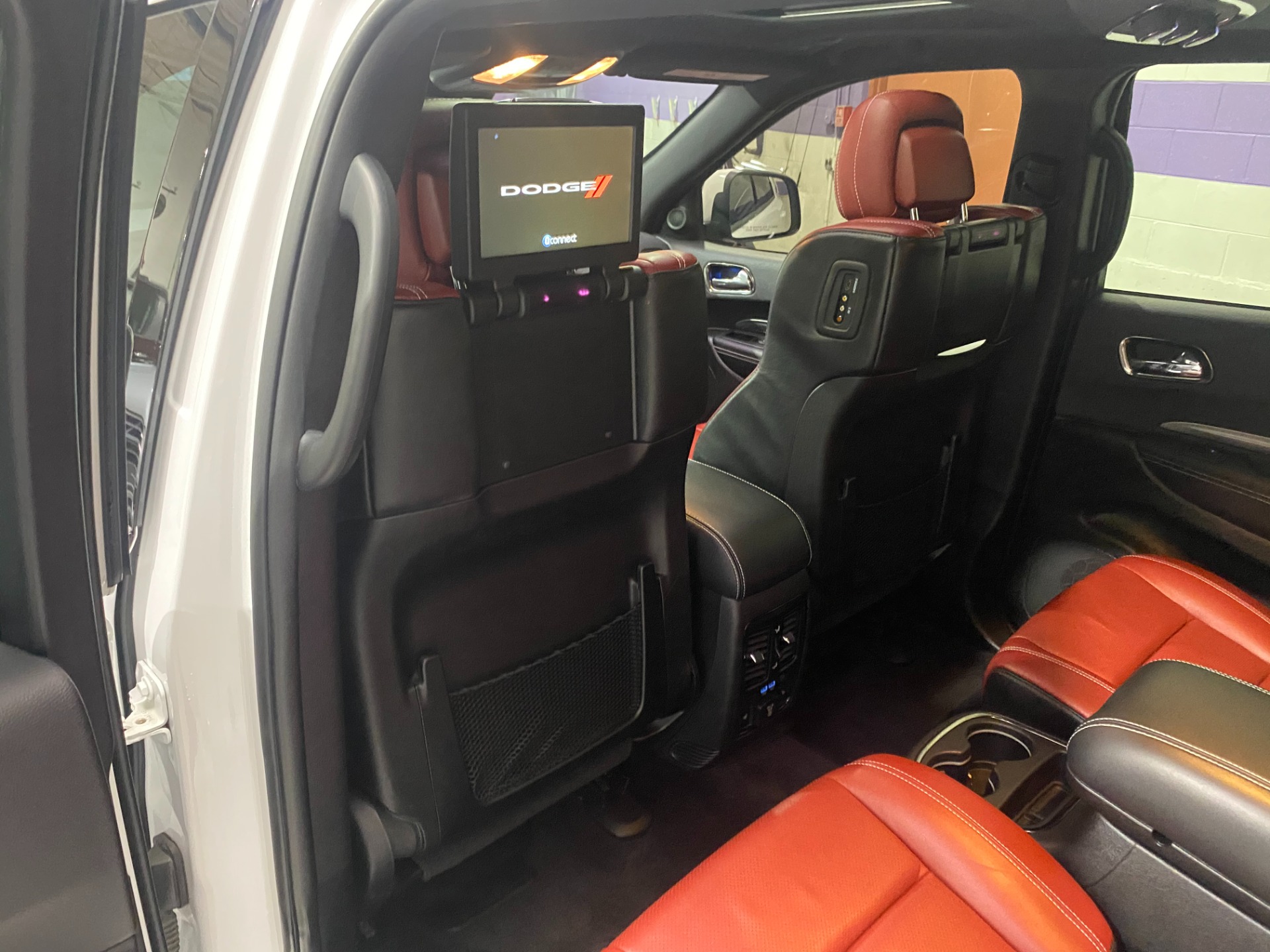 Used-2018-Dodge-Durango-SRT-AWD