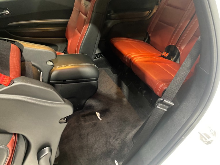 Used-2018-Dodge-Durango-SRT-AWD