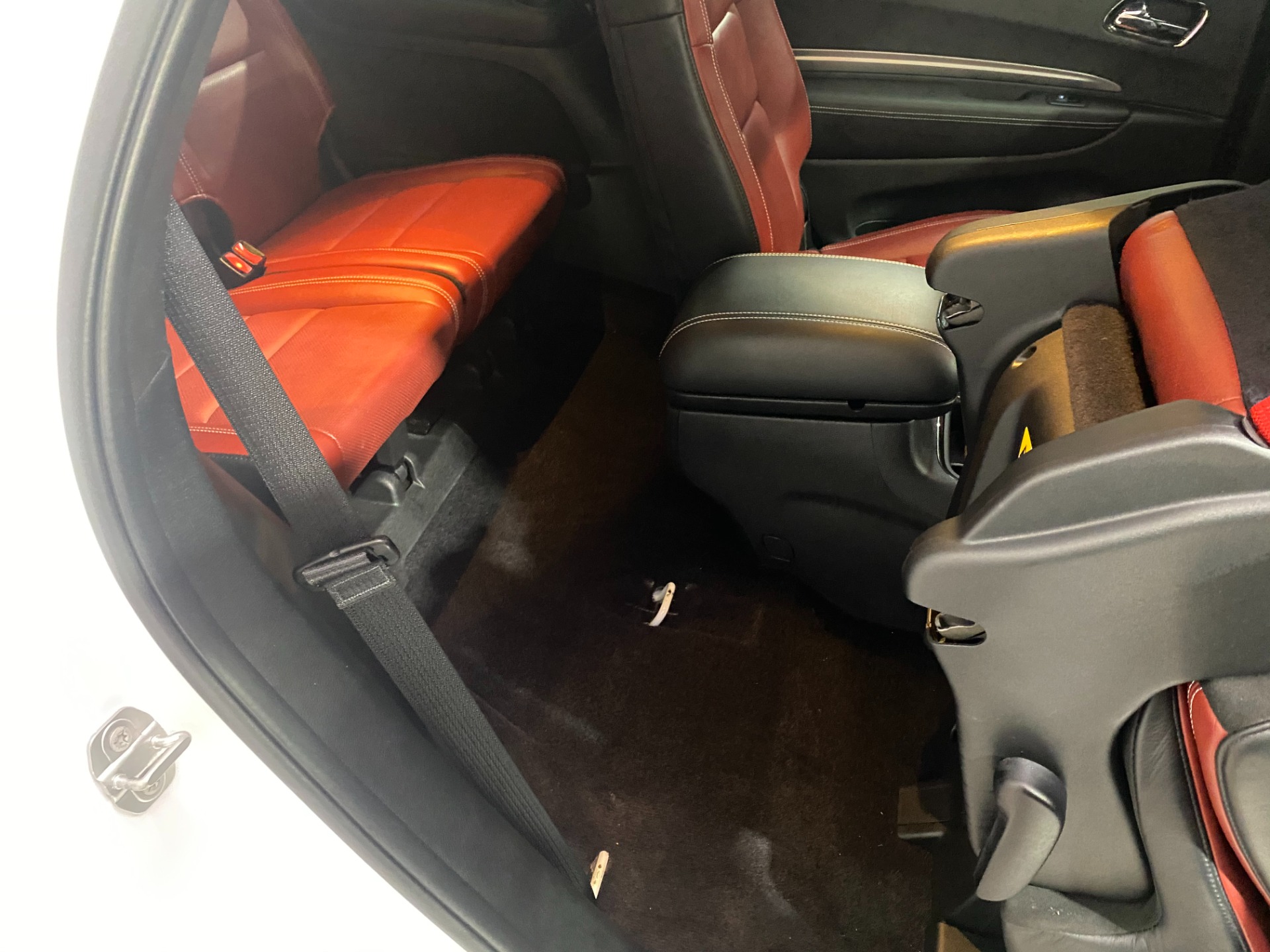Used-2018-Dodge-Durango-SRT-AWD