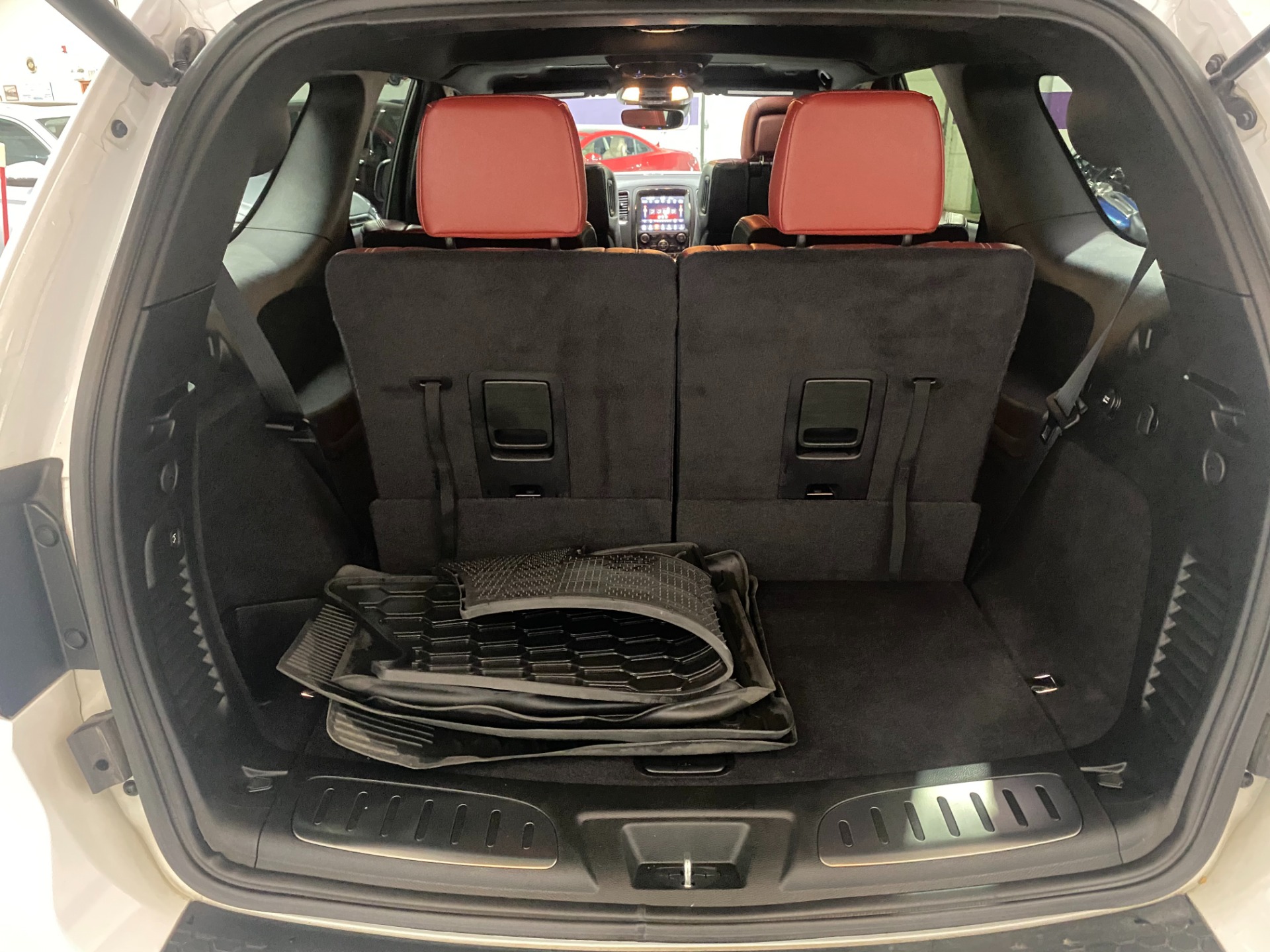 Used-2018-Dodge-Durango-SRT-AWD