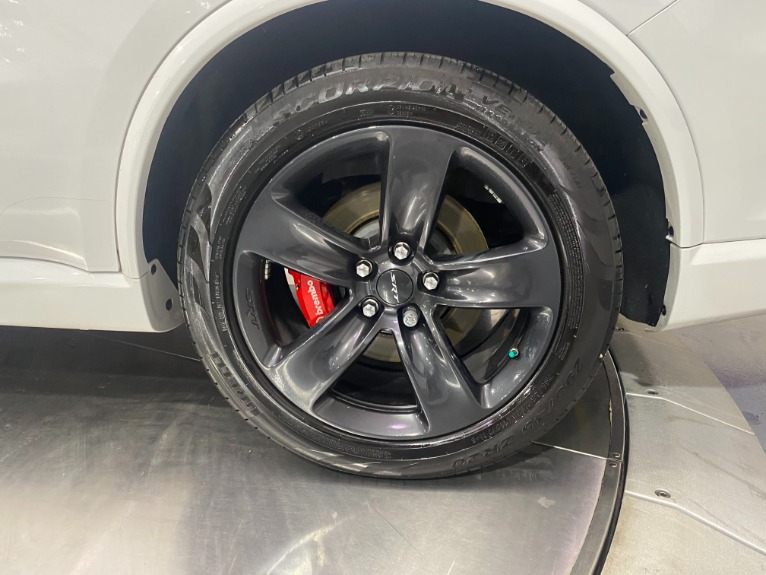Used-2018-Dodge-Durango-SRT-AWD