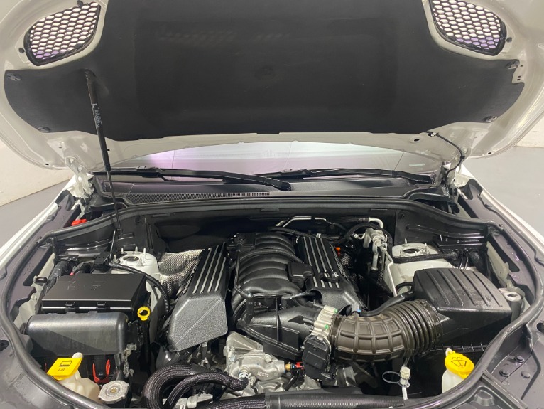 Used-2018-Dodge-Durango-SRT-AWD