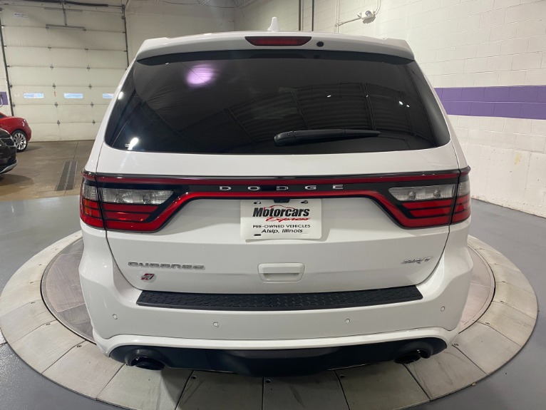 Used-2018-Dodge-Durango-SRT-AWD