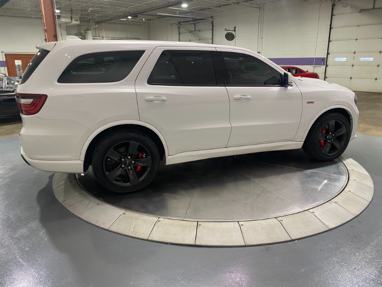 Used-2018-Dodge-Durango-SRT-AWD