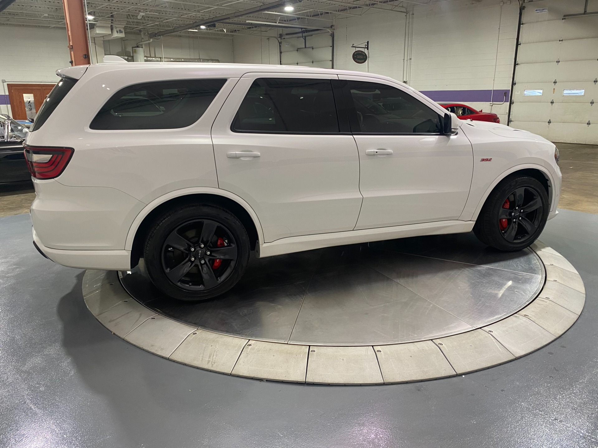 Used-2018-Dodge-Durango-SRT-AWD