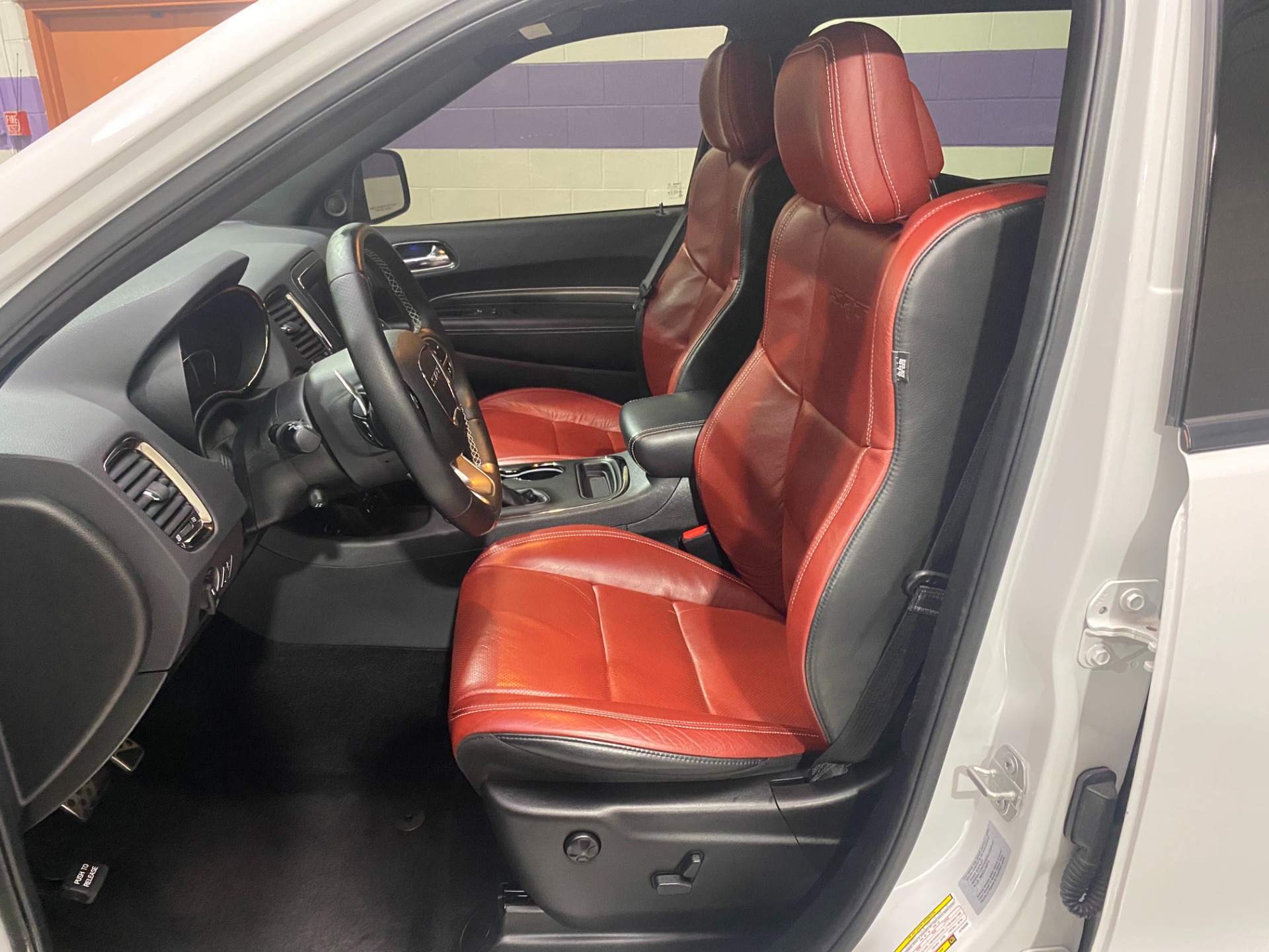 Used-2018-Dodge-Durango-SRT-AWD