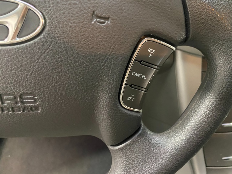 Used-2009-Hyundai-Sonata-GLS-FWD