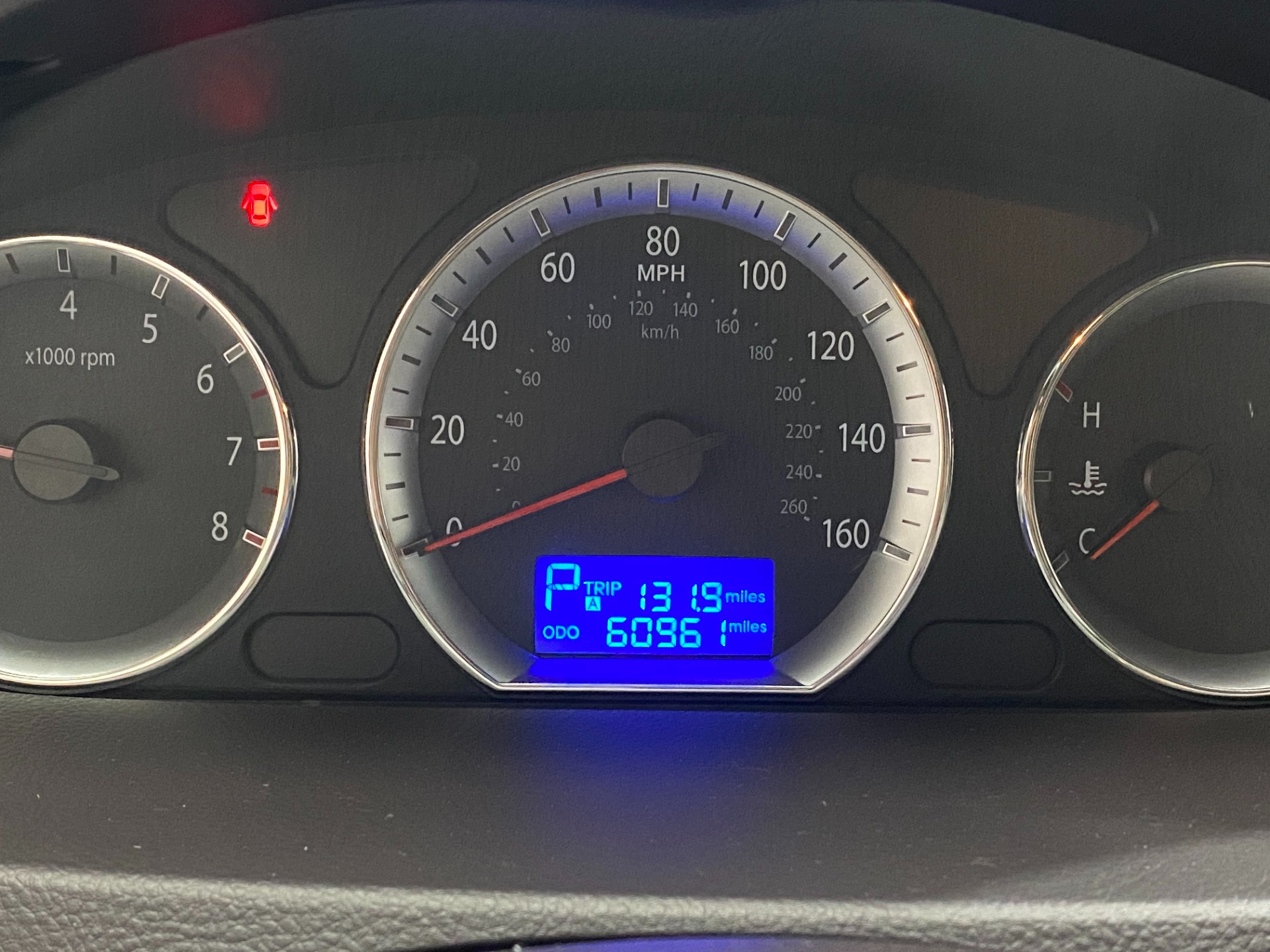 Used-2009-Hyundai-Sonata-GLS-FWD