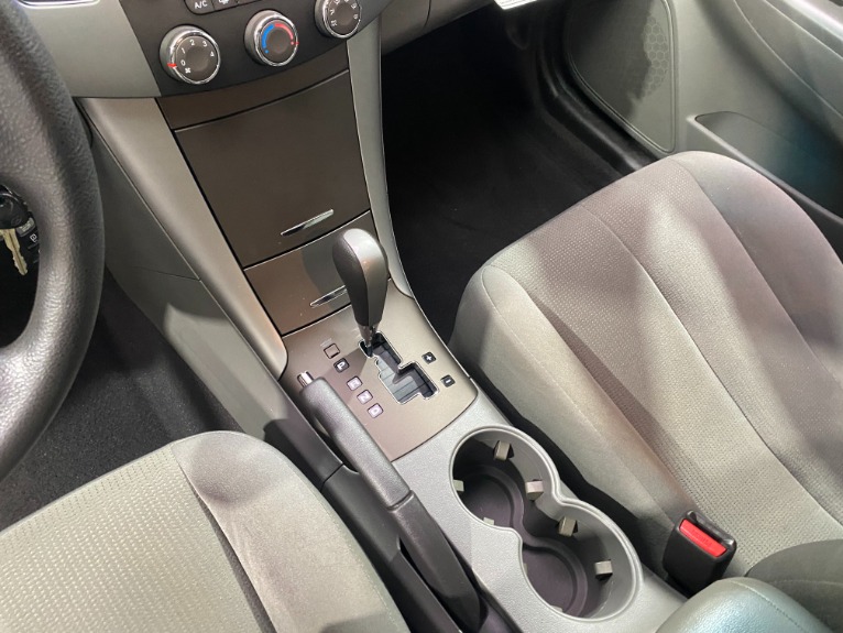 Used-2009-Hyundai-Sonata-GLS-FWD