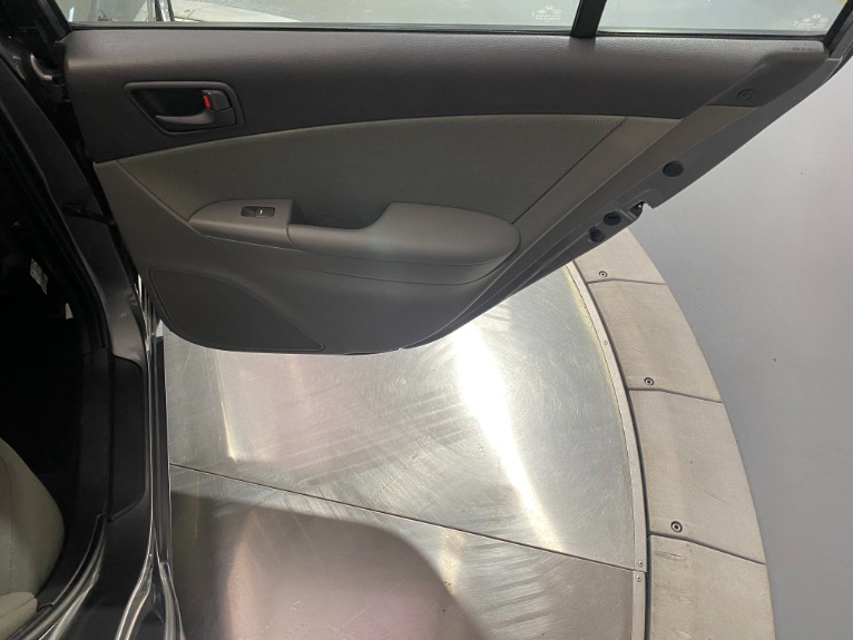 Used-2009-Hyundai-Sonata-GLS-FWD