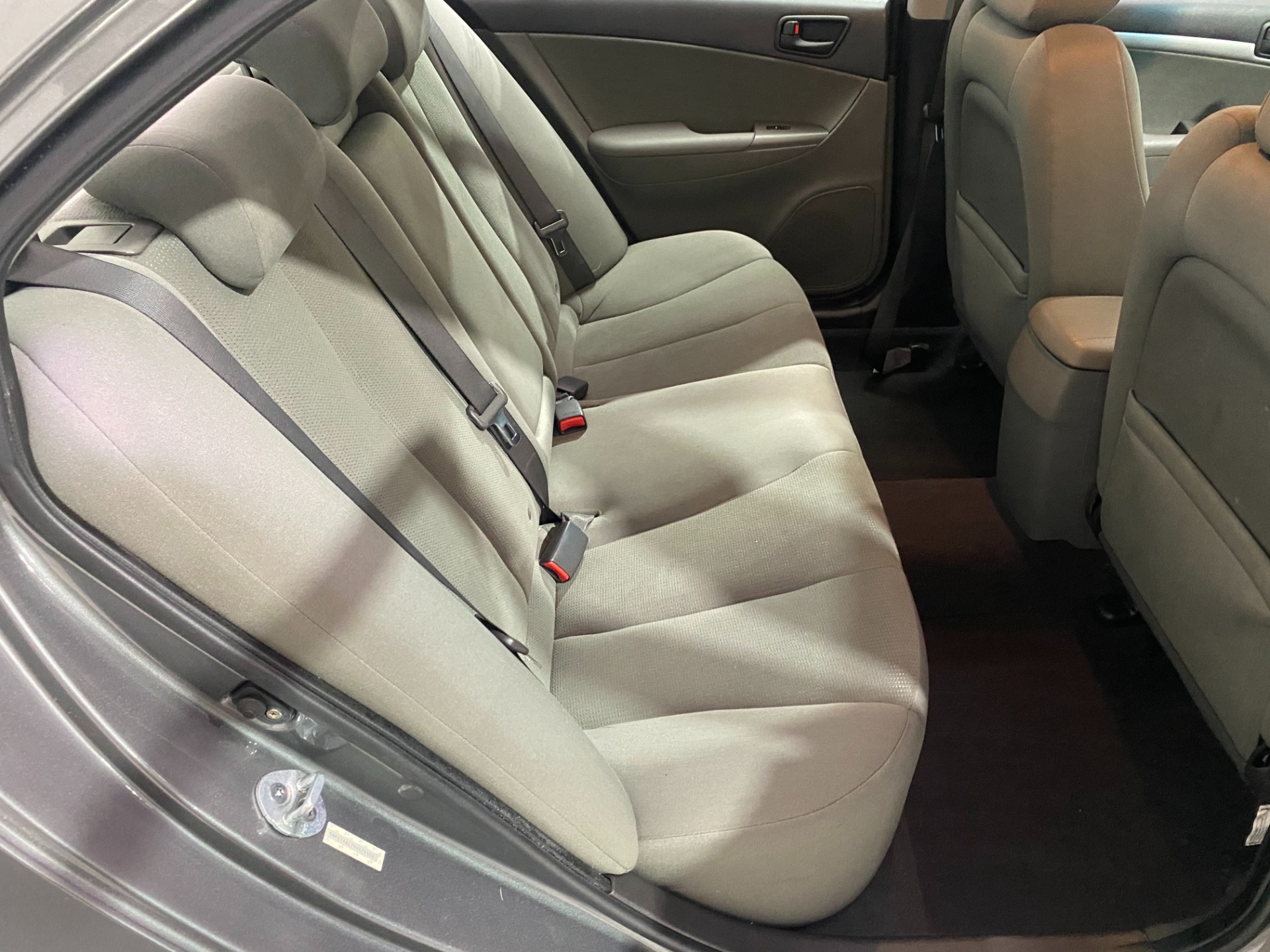 Used-2009-Hyundai-Sonata-GLS-FWD