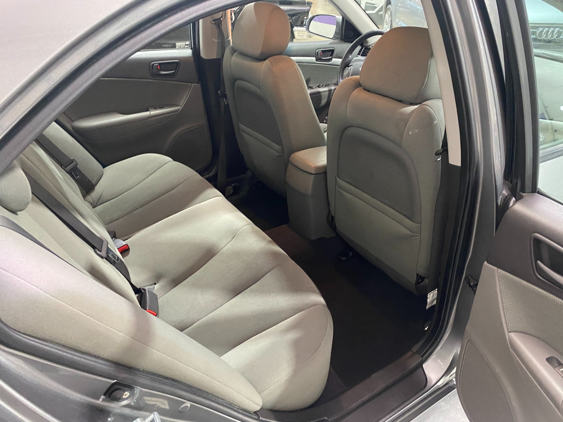 Used-2009-Hyundai-Sonata-GLS-FWD