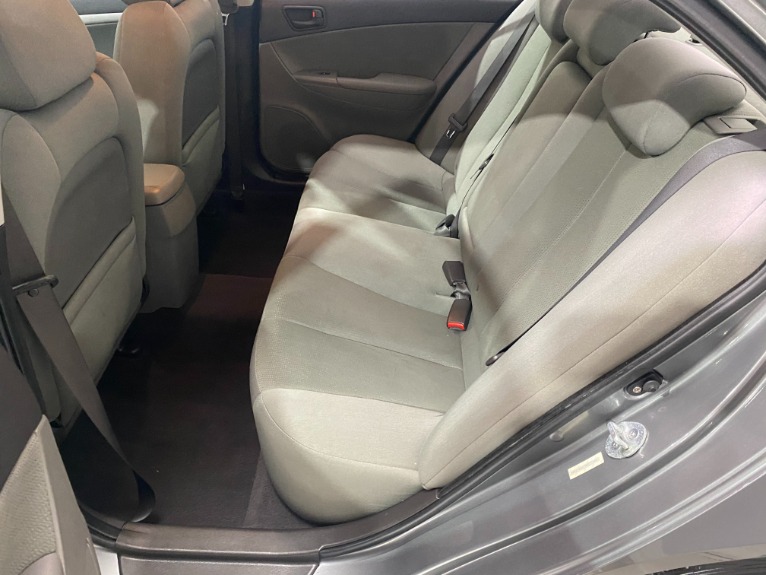 Used-2009-Hyundai-Sonata-GLS-FWD