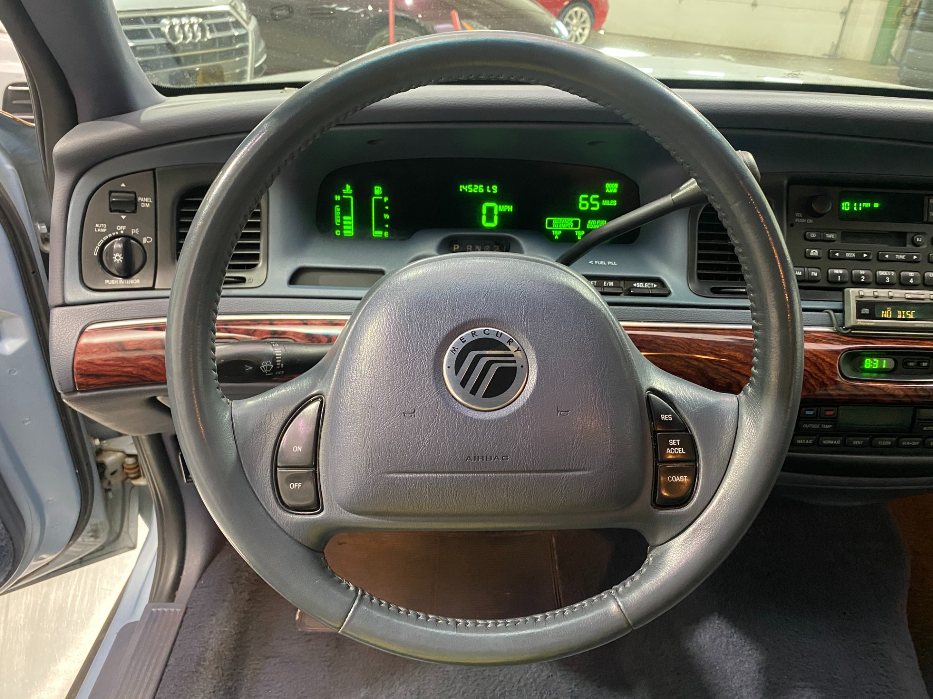 Used-2001-Mercury-Grand-Marquis-LS-RWD