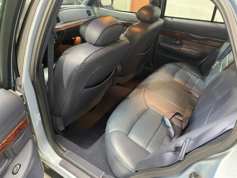 Used-2001-Mercury-Grand-Marquis-LS-RWD