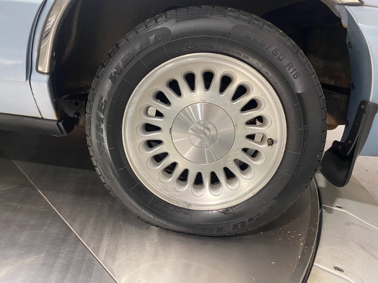 Used-2001-Mercury-Grand-Marquis-LS-RWD