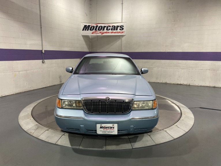 Used-2001-Mercury-Grand-Marquis-LS-RWD