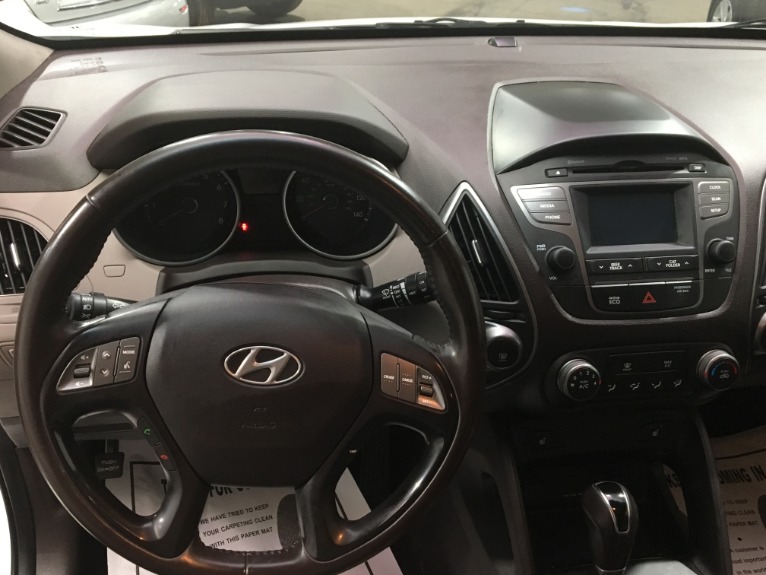 Used-2014-Hyundai-Tucson-Limited