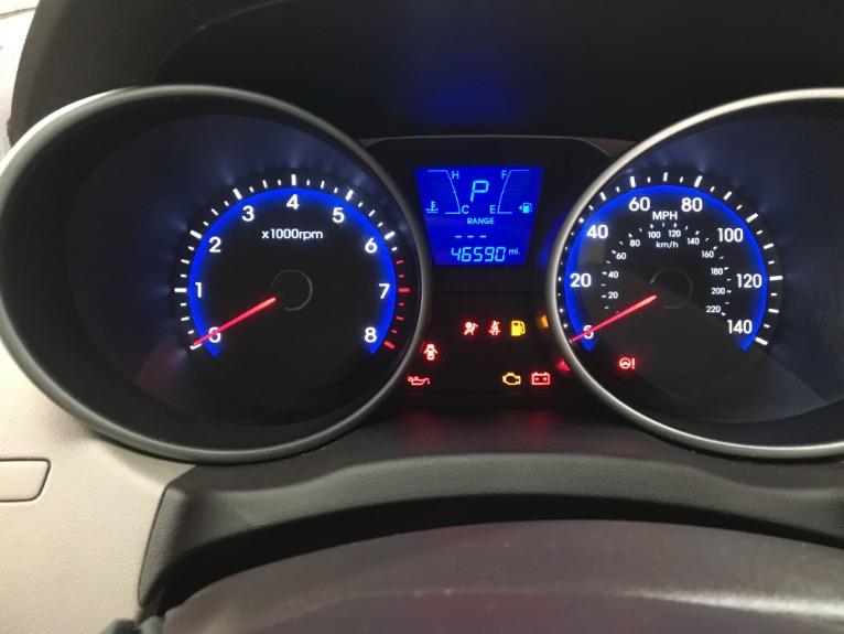 Used-2014-Hyundai-Tucson-Limited