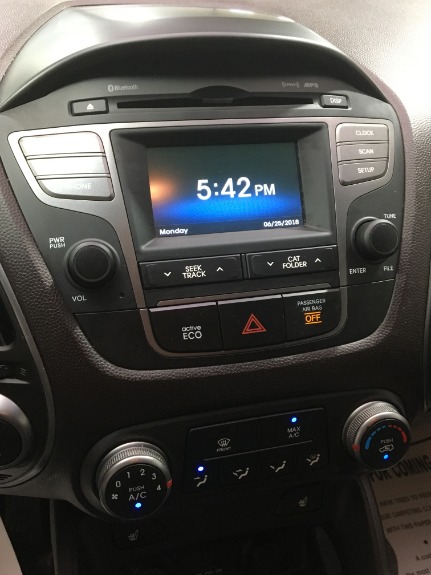 Used-2014-Hyundai-Tucson-Limited