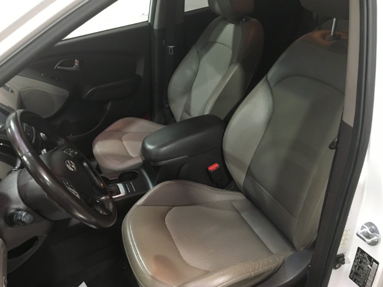 Used-2014-Hyundai-Tucson-Limited